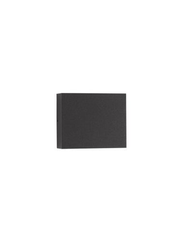 dc03069e0dd49ae8d68160660fa12c35
