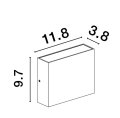 8f9d610faa64b707c1809517171dcc04