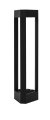 b1366cfba5a2a668b573a99ab66eda13