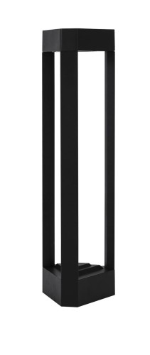 b1366cfba5a2a668b573a99ab66eda13