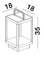 ee3d50ec289217986e19b5359711b8f8