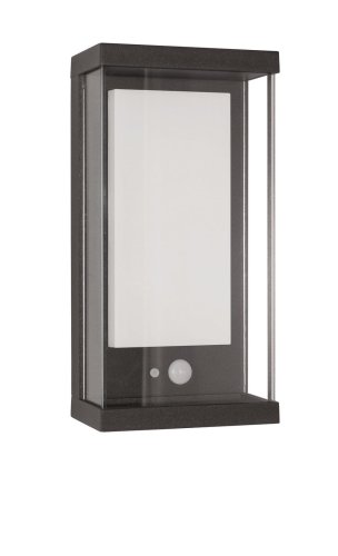 1bcfc4c990495a3f37d650d7b01cff6c