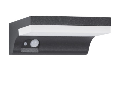 e784b13e646baebb6b5fbd5930eb9120