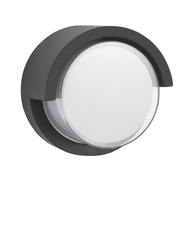 5f938905a37121986a39e9f7c49b6063