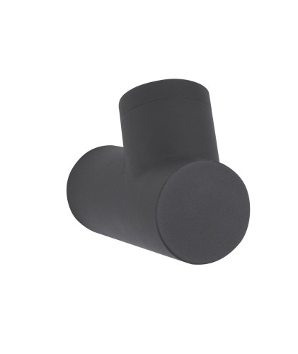 e39bd49a4dfd0621ed969abd838cfa28