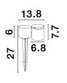 897f64896ca1c38de9b843fc38499f0e