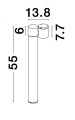 692710f5da653bb7fccdf2ab4e4fa261
