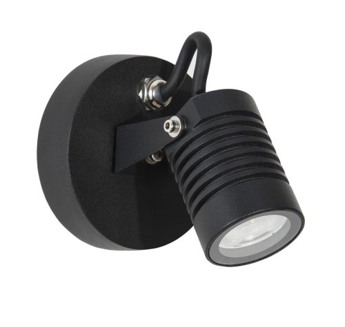 ff89cdb332465eb61875b2200306c167