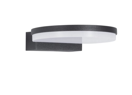 ceb9b7d3b2224fb68ca2e9995e0a0e02