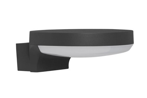 72127f77b6bba697ebae7fef21ada0ab