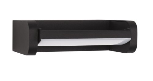 22228fbd072acba94ee1d4b30355473f