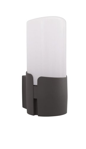 921bb39832d5df60c3a5f053bf406481