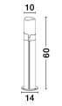 58b7d673340079253745c5aa106c77fa