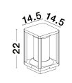 9d10d87a8ba666d3b35286113367901f