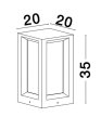 d04699adeded3ffc4e262398874aa7cc
