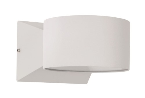 c1bf7b7965198f94bed8012e5eda8d13