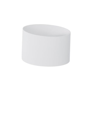 3b32d9172c7d6d037621f2ccab9d3890