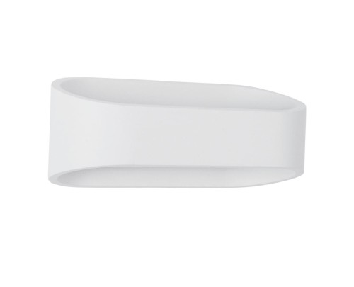 c804403f94b9456e27dbff81863d2c8f