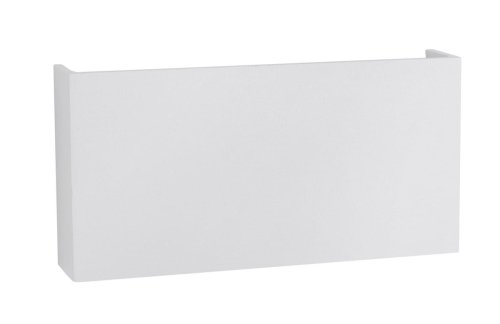 95a9aa602dc7599afbcdfd78528f616f