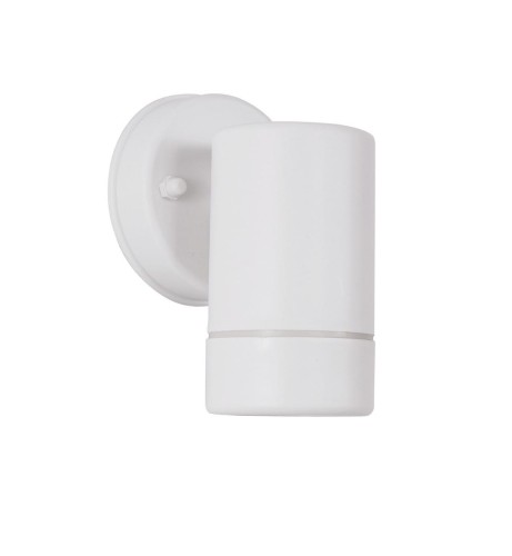 d26ad69bfea0cffa35c332a21a4f3acb