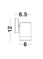 51c14778b0e94a362eb46b483fe059b3