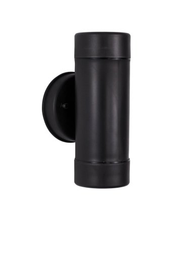 cca4029c4373ca17c07f20acb80be61a