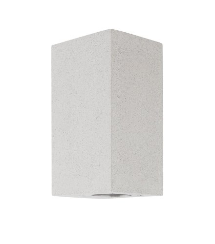 79b4f310267015ae21fc81e9e4215149