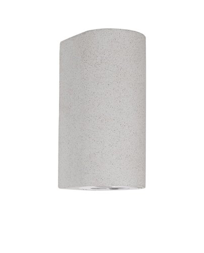 7564909b942fb4582aa89d78c7c7d8d5