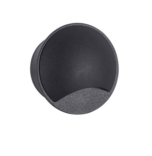 235bcb0d4c2199adefb2dd87ff4cec68