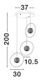 3246eb06353acce3585d222b565c3611
