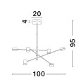 b26b66e45d89c36a8abfbf9f882f8be4