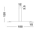 22dabccd6ef2a20bde15fd53f00a05d0