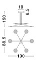 bb8ea9d6c51fa80b8bafded3846755af