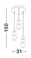 1812e11923c75178c4110c69e932ba81