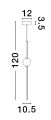 fa56ddc495712eb1dc3abacaae741524