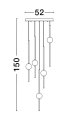 866ac975c8a292f672e108e1a61428eb