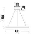55ce7e2da6172d40388d963b4e8f7611