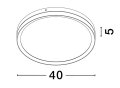 3e277442ffd6c1283e53f31778c1cf23