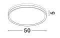 5b28e7361457a778fd0e746c1203459b