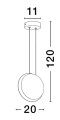3d061da36d6aad3d5bbb17e6f6cb5a8e