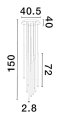 f77de67eb2ee866e11418d25484e08d4