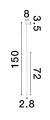 91f457206eb935a36bae5139b52ec035