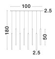 4663fd897c542be8edd00e5ac143c85a