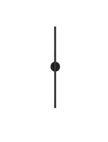 4c77a23c31dd6b34aaa9e1cde189b6b3