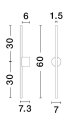b59ae201d79f49229fdf91564e337d4f
