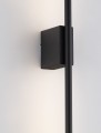 bf43c210fd8ec68f6225eedbc0f2ee9c