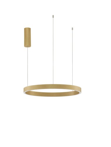 c73edbd7468a9fc9c012cae7052fbe85