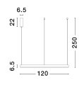 e492b692e4dedbb86cd4ec9f13aeb9e0