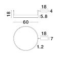 72f189df4bd729f0891be5dc69940c2a
