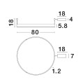 3a256ec4fba88643d8e46c01aa4723f4